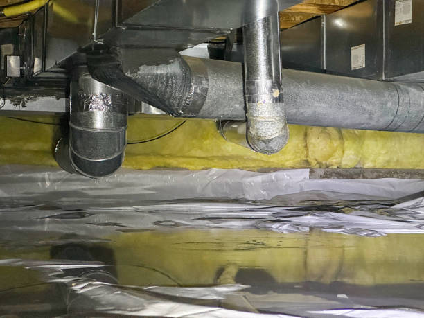 Best Commercial water damage restoration  in Remsen, IA