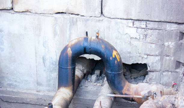 Best Water damage restoration near me  in Remsen, IA